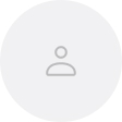 Gunhild Moltesen Agger profile image