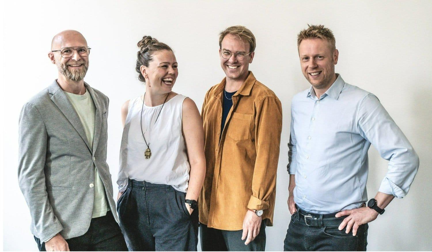 Kurser til NGO’er, foreninger og civilsamfund
