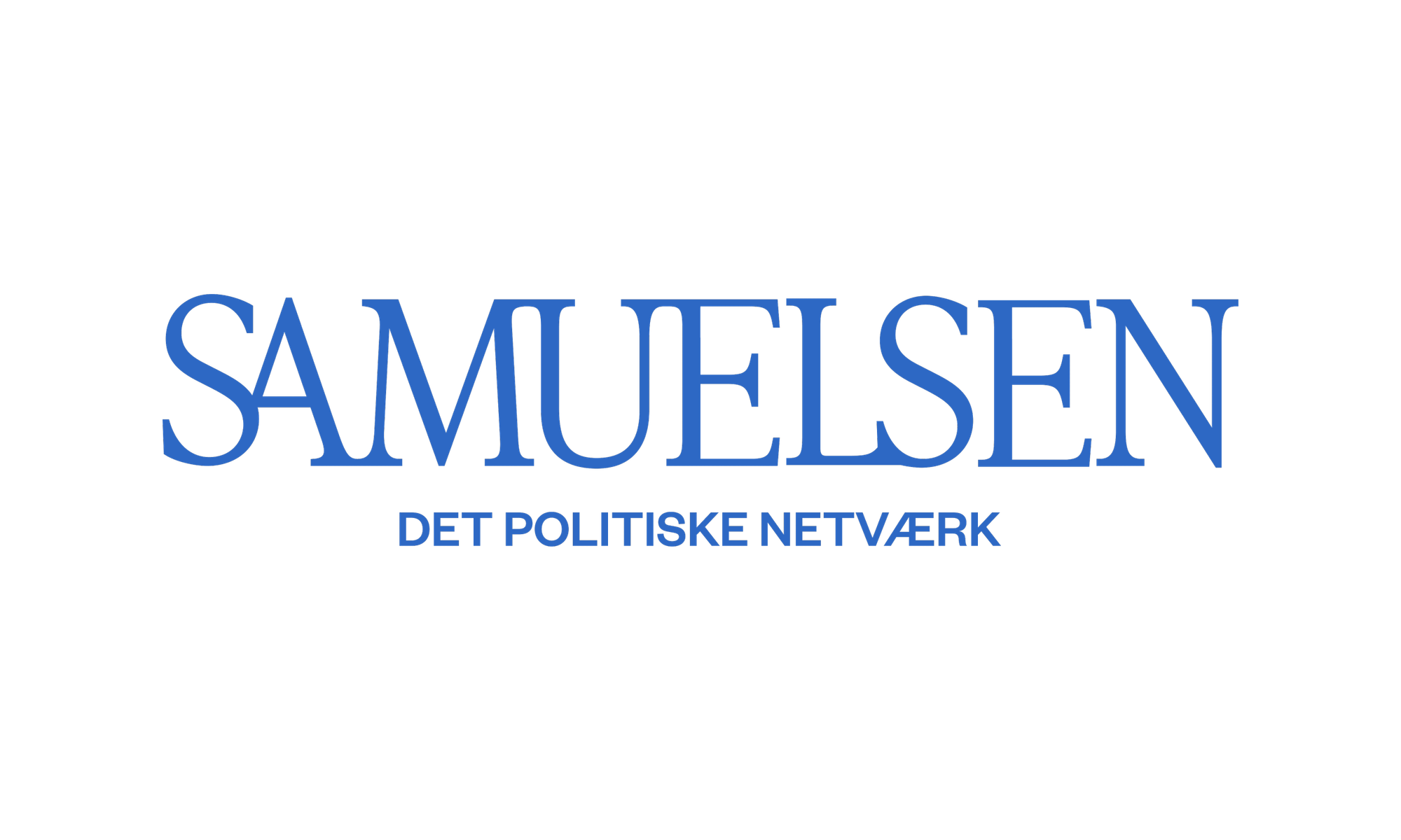 Netværk for Politisk Kommunikation
