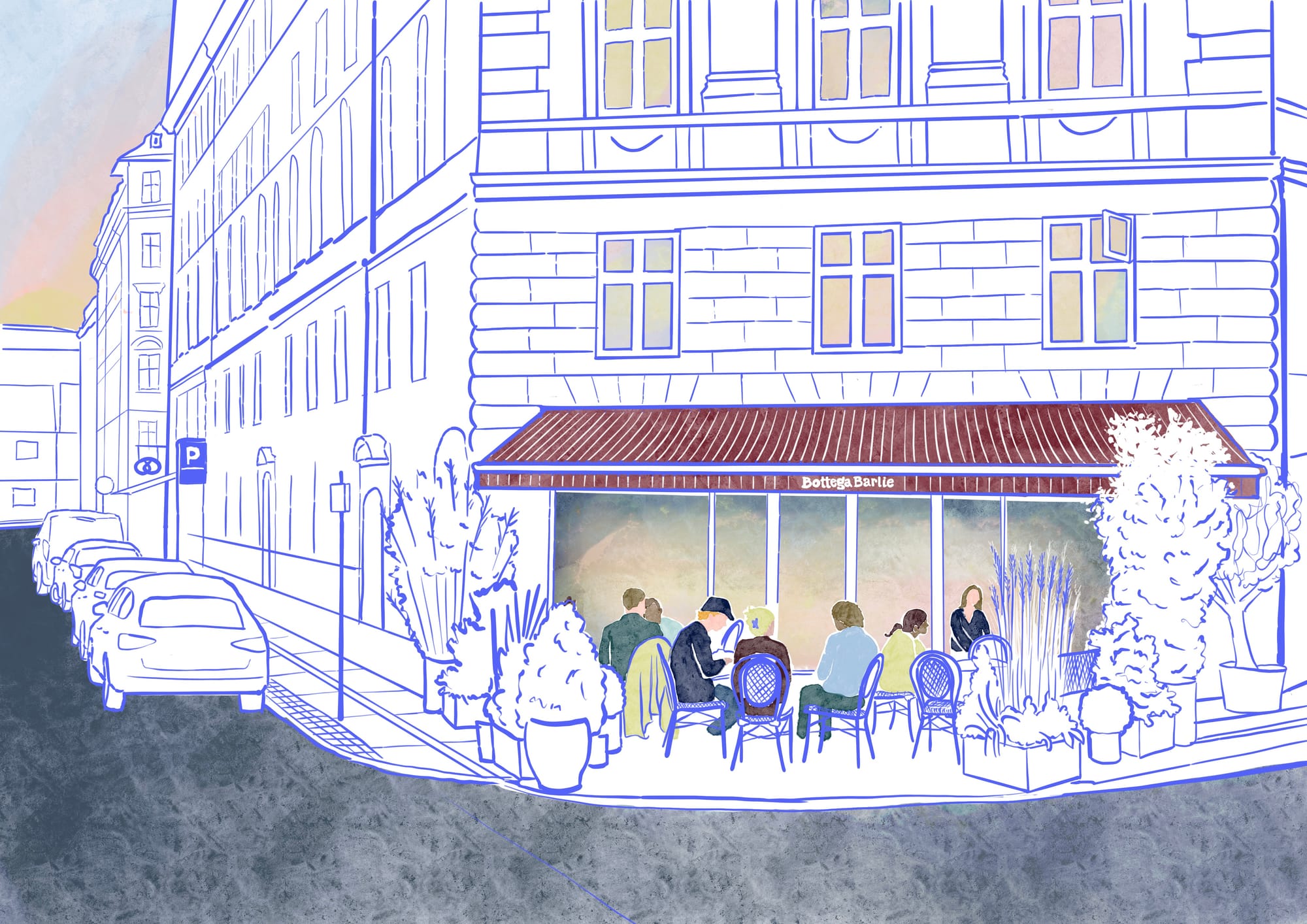 Værd at læse, vide, se og forstå om kommunikation
