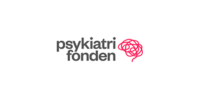 Konsulent til politisk kommunikation og public affairs