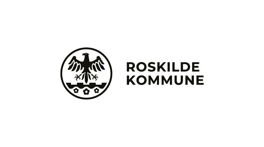 Ny kommunikationskonsulent til Roskilde Kommune