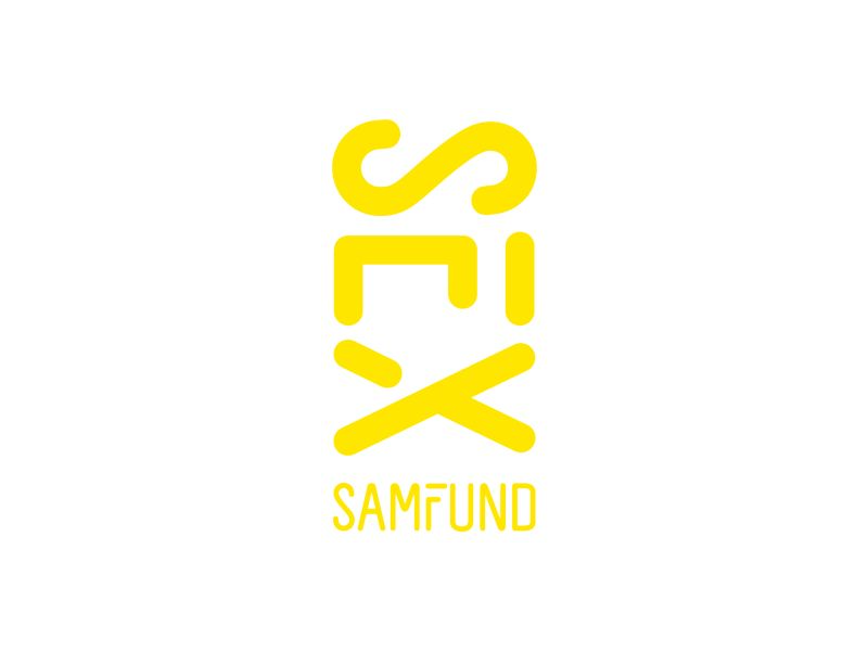 Strategisk SoMe-manager og webredaktør til Sex & Samfunds kommunikationsteam