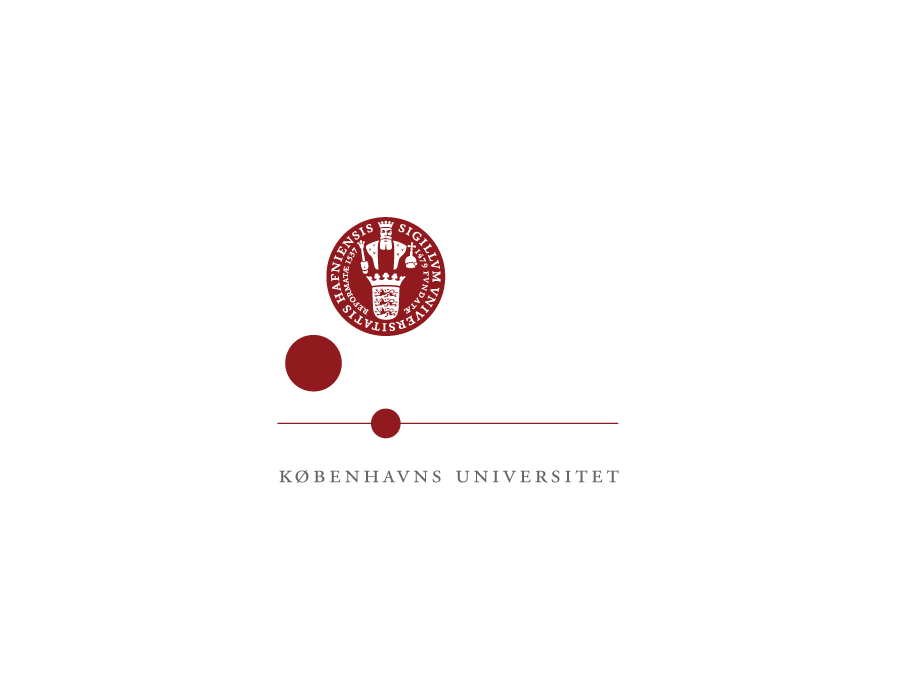 Københavns Universitet søger kommunikationsrådgiver med fokus på sociale medier