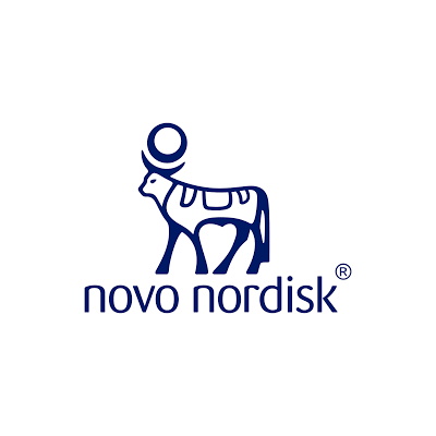 Communication Partner