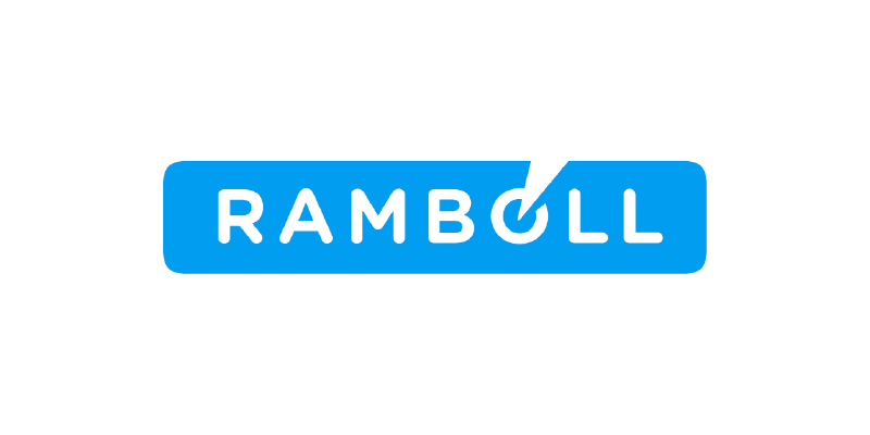 Media Relations Manager, Nordics