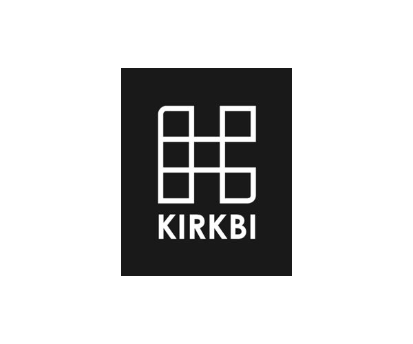 Communication Manager, KIRKBI