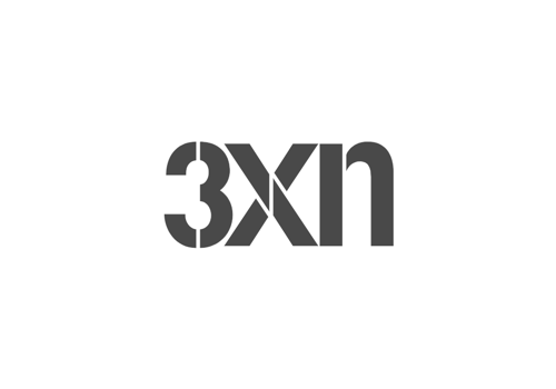 Communications Manager til 3XN med base i København