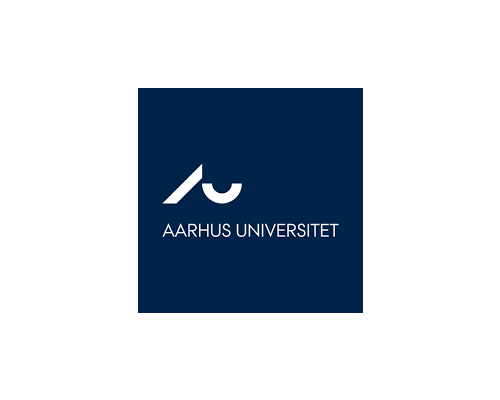 Presse- og kommunikationsspecialist (genopslag)