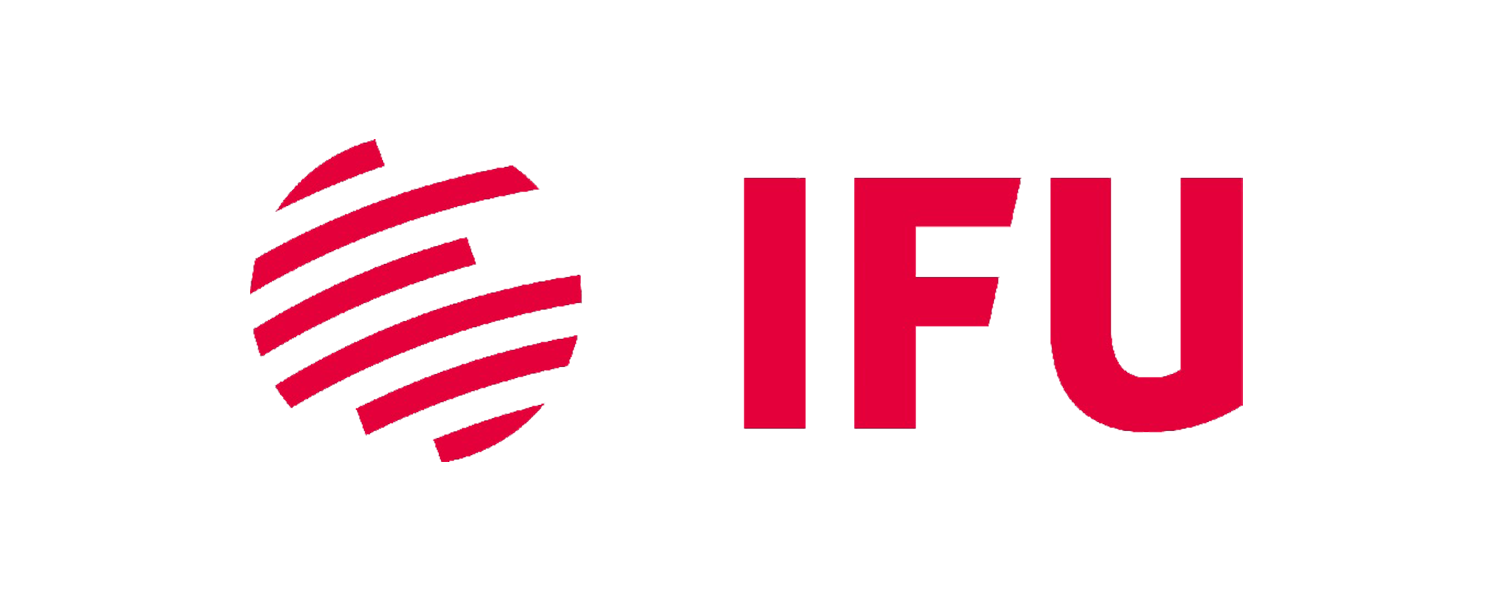 External Communication Director
