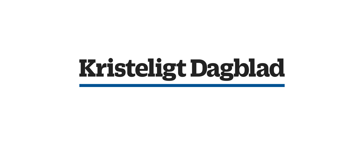 Kristeligt Dagblad søger ny kulturredaktør