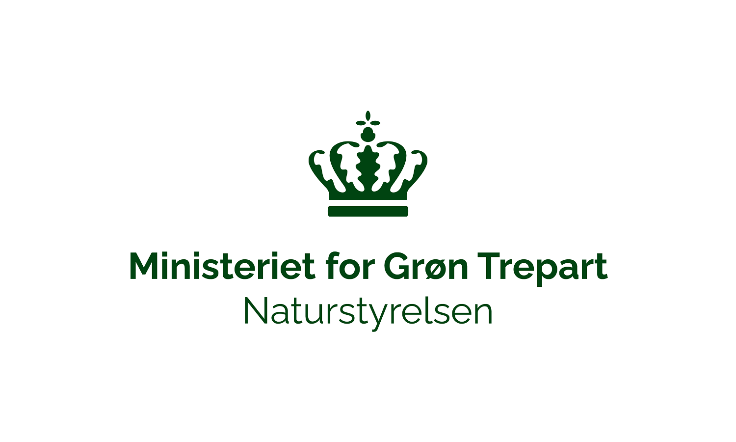Erfaren kommunikationsrådgiver med stærke pressekompetencer