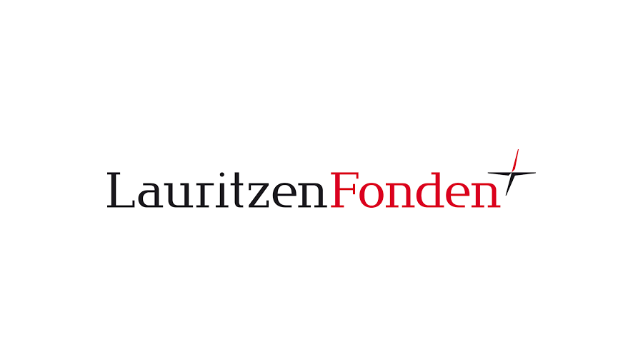 Lauritzen Fonden Kommunikationschef