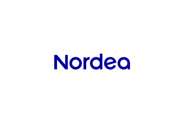Head of Communication, Nordea Denmark