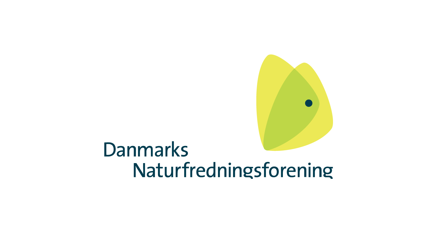 Danmarks Naturfredningsforening søger projektmedarbejder til nyt spor om unges politiske engagement i Grøn trepart (vikariat)