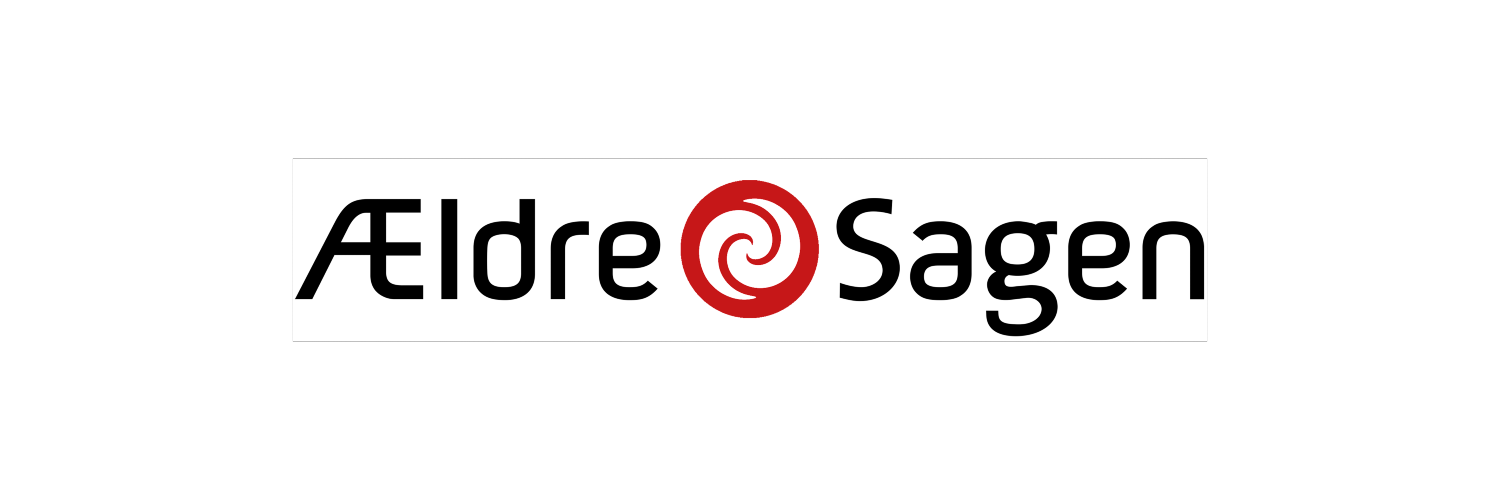 Ældre Sagen søger en Digital redaktør til Ældre Sagen