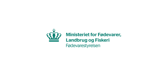 Vil du være student i Fødevarestyrelsens kommunikationsteam?