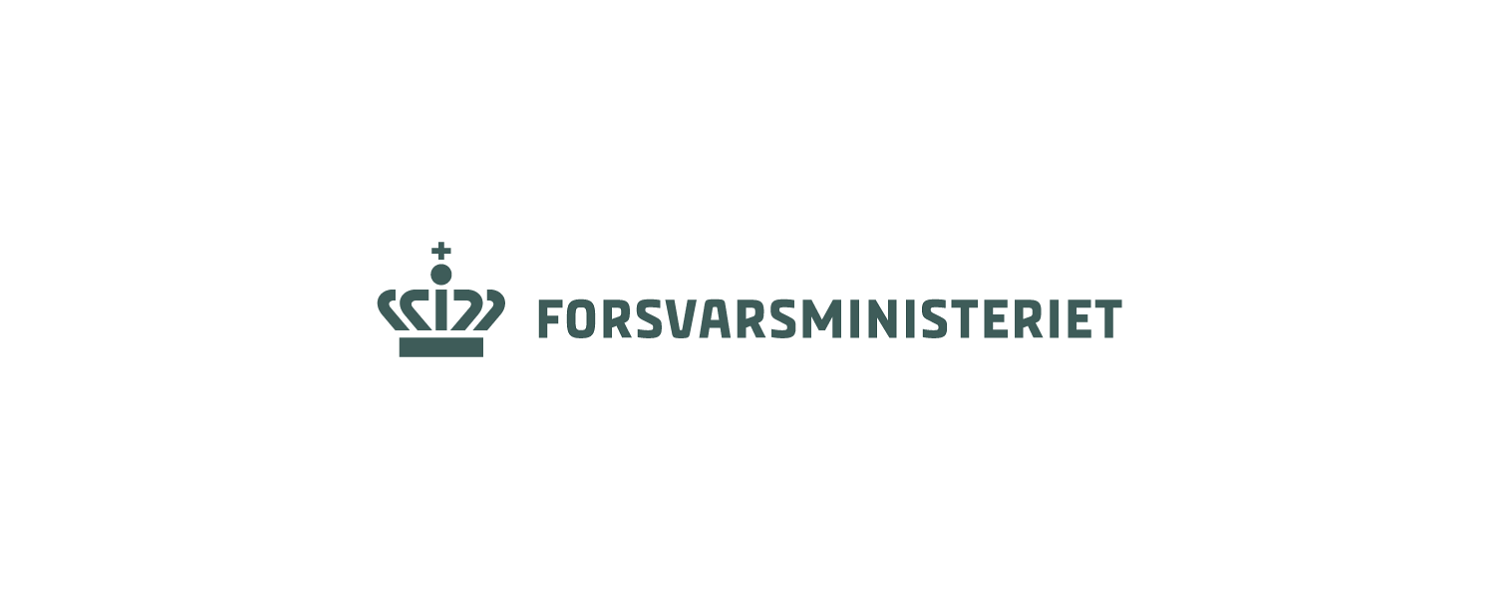 Kommunikationskonsulent til politisk formidling
