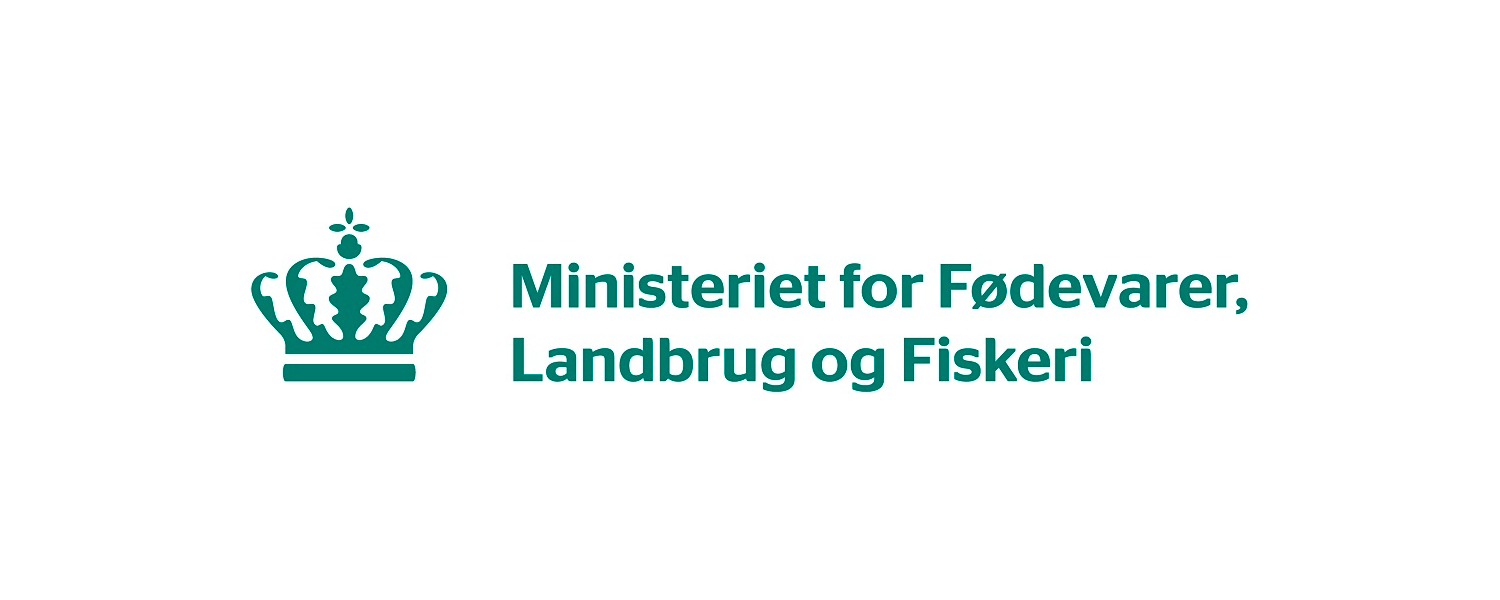Kommunikationsstudent til web- og intranetopgaver i Landbrugs- og Fiskeristyrelsen