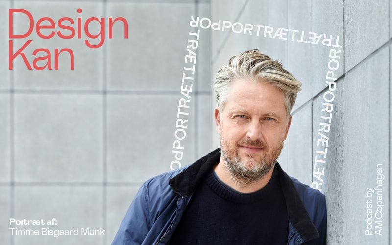 Podcast: Autentisk kommunikation i AI-alderen: Når maskiner kan mestre menneskets sprog