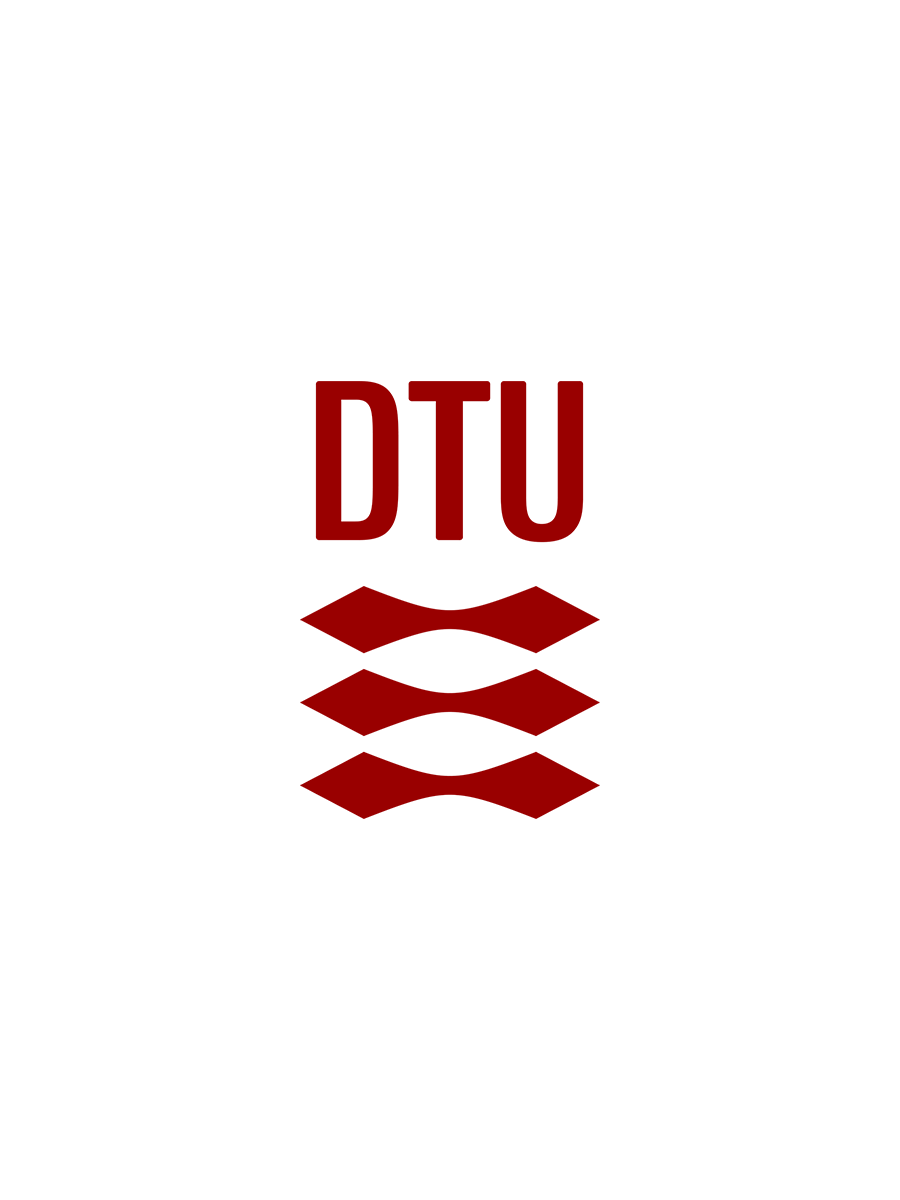 Communications officer for the green transition - DTU Wind