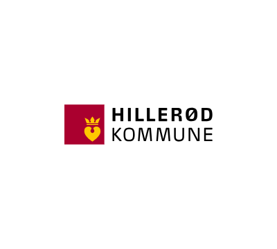 Pressemedarbejder i Hillerød Kommune