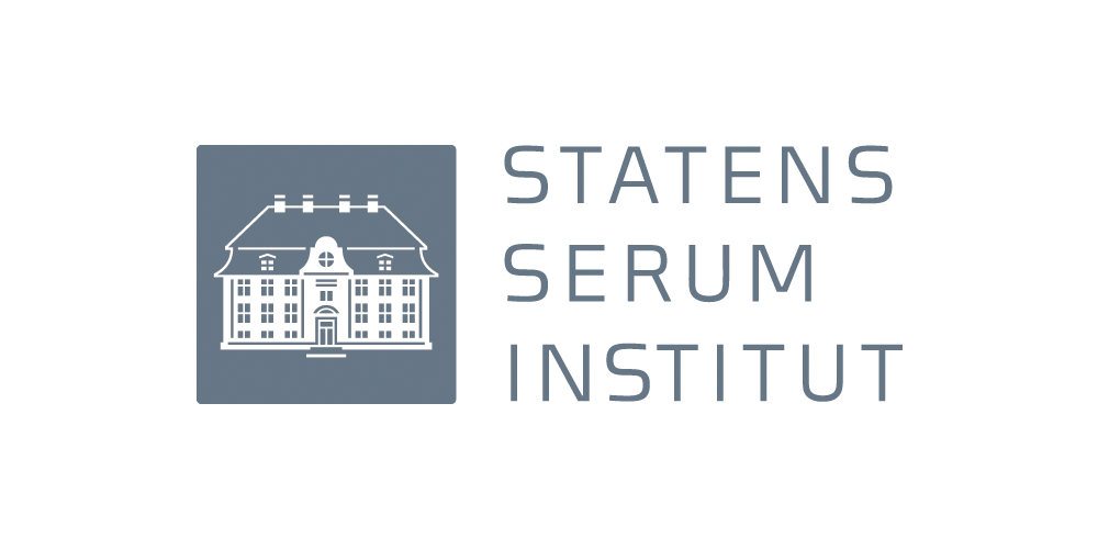Digital kommunikationskonsulent med flair for web, video og sociale medier til Statens Serum Institut