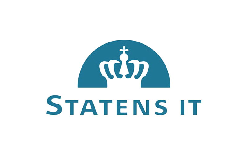 Skrivestærk kommunikations- og pressekonsulent til Statens It