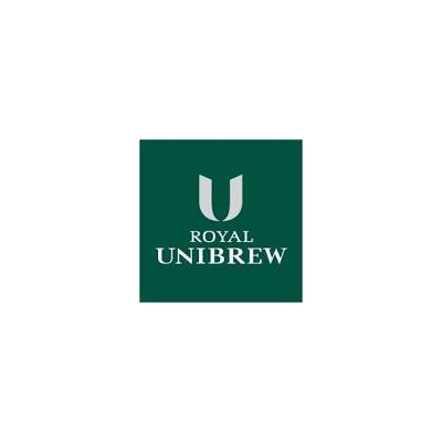 Digital & Social Media Manager