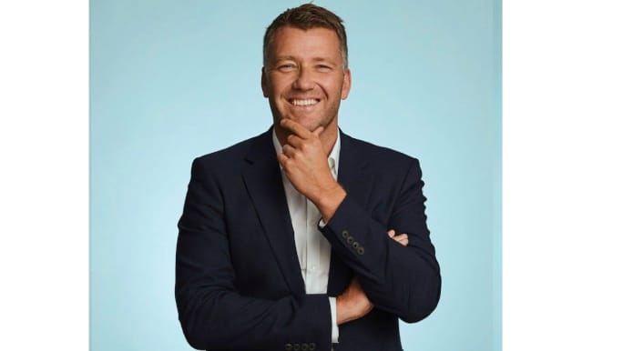 Meta forbud er en mega mulighed: Godt content bliver king igen helt fair fantastisk