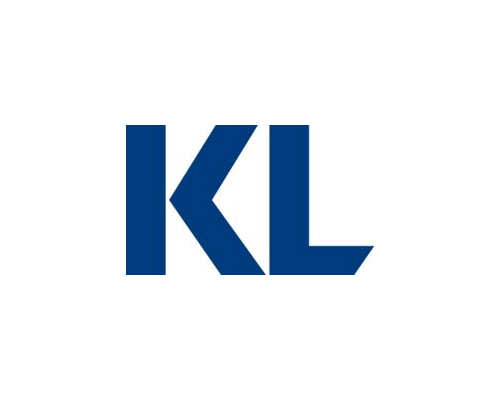 Journalist til Danske Kommuner