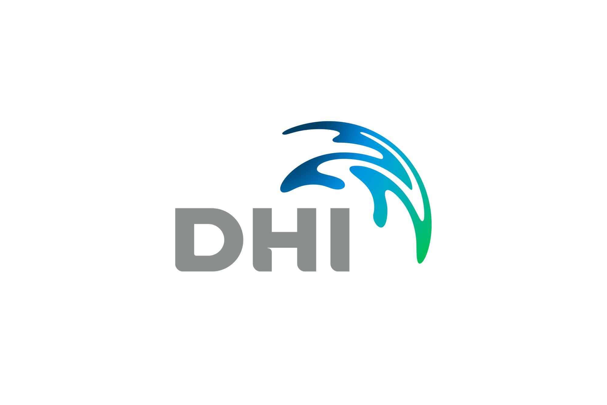 Expert, External Communication & Media Relations