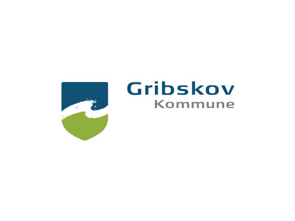 Kommunikationschef