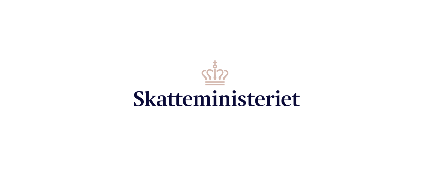 Presserådgiver til Skatteministeriet