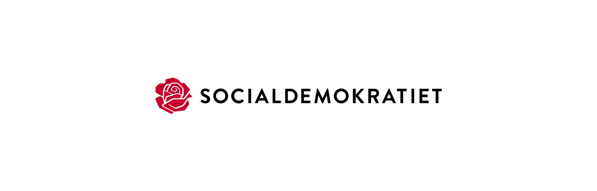 SoMe-konsulent til Socialdemokratiet – ansættelse hurtigst muligt!