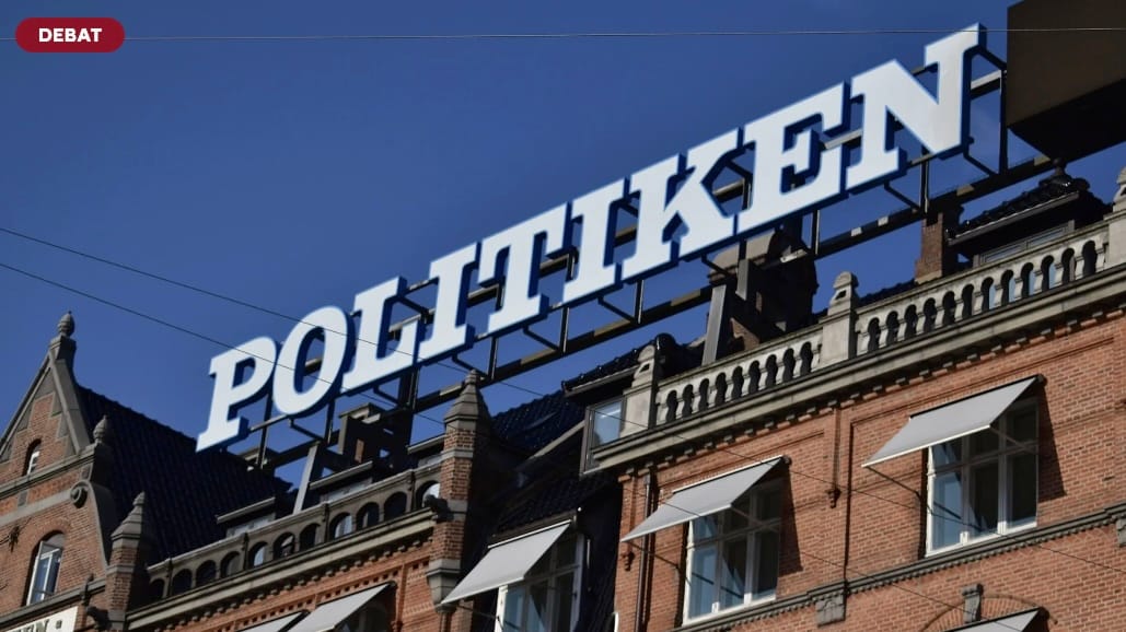 Når vilde og modige drømme om mediers mangfoldighed bliver pænt købt op