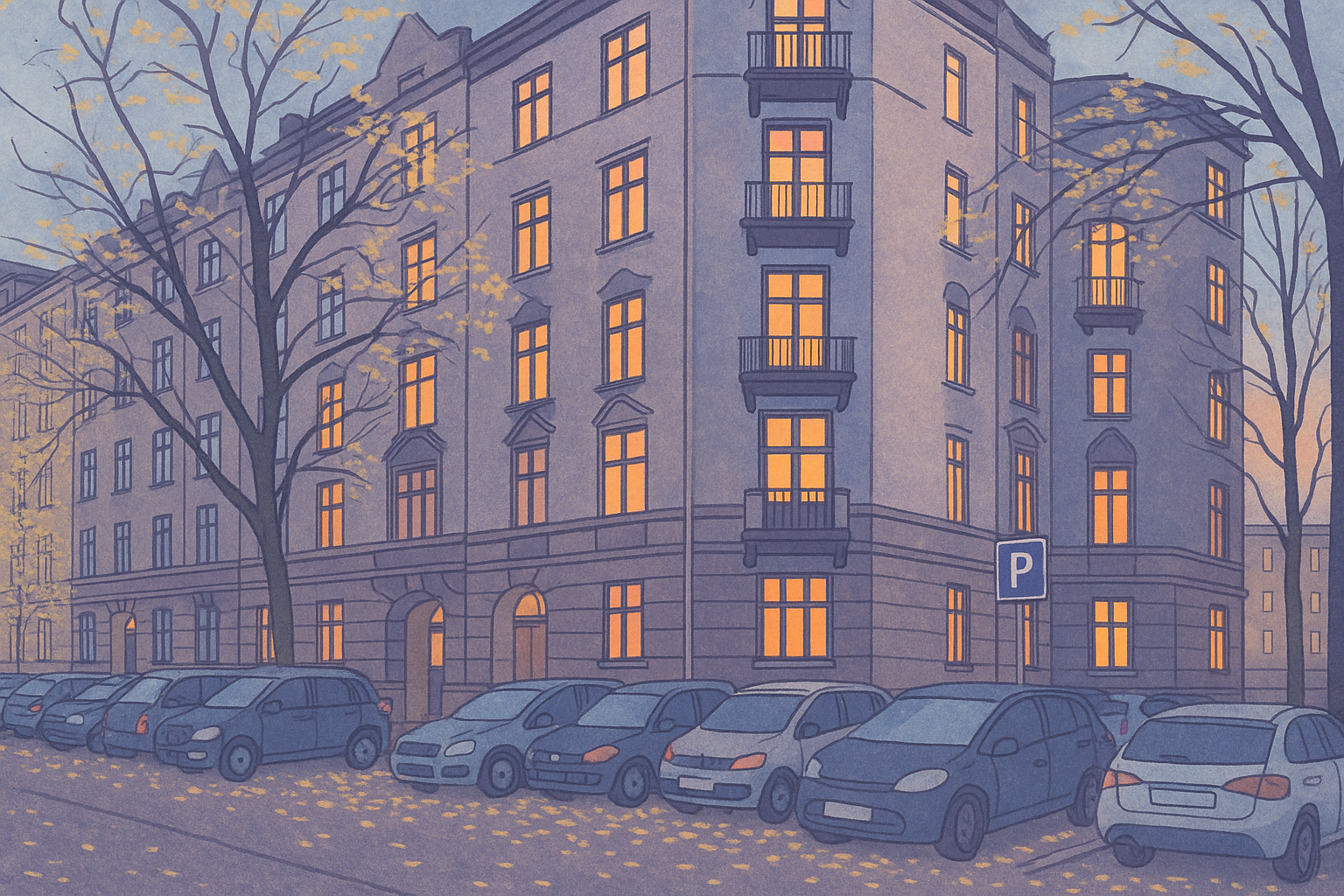 Respekt og Big Love til Alternativets alternative valgplakater : WTF: K-afdelingen har et kæmpe k-problem