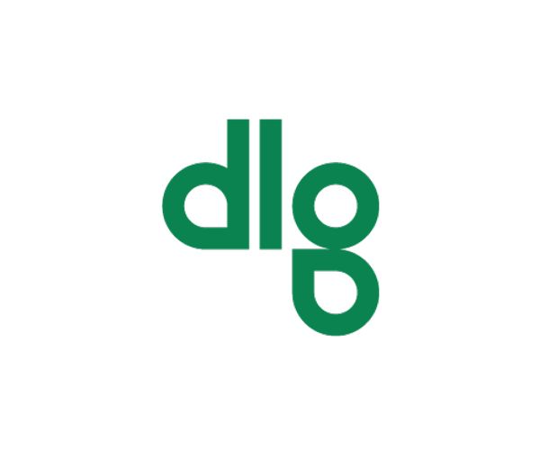 Internal Communication Specialist to DLG Group Communications