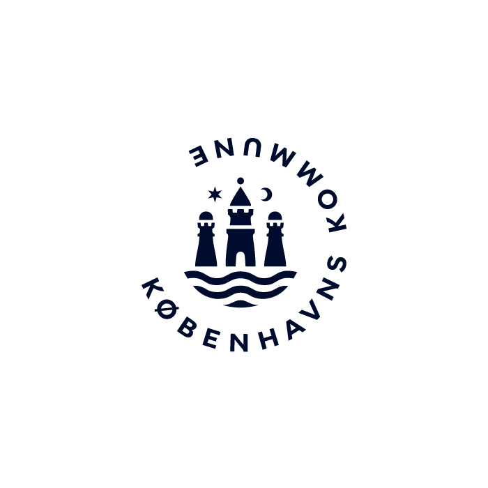 Studentermedhjælper med flair for kommunikation og SoMe til Spektrummet i Autismehuset