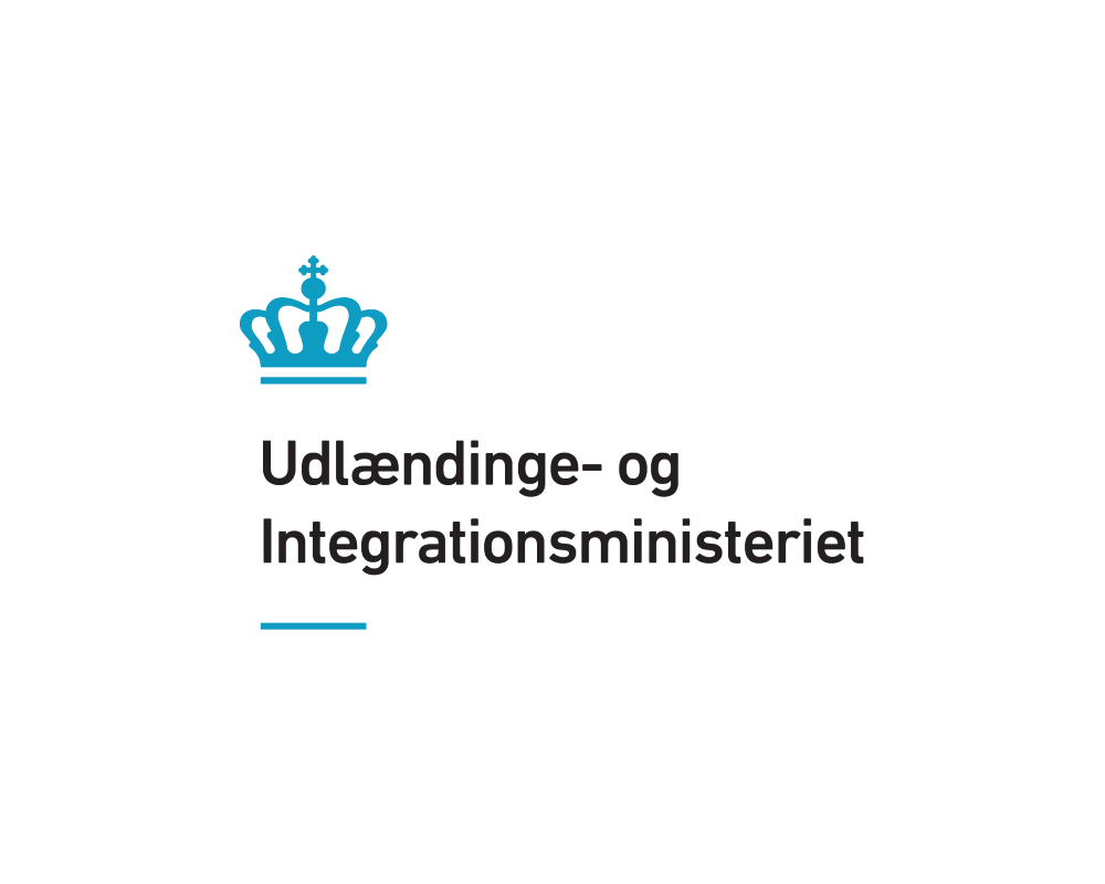 Udlændinge- og Integrationsministeriet søger ny pressechef