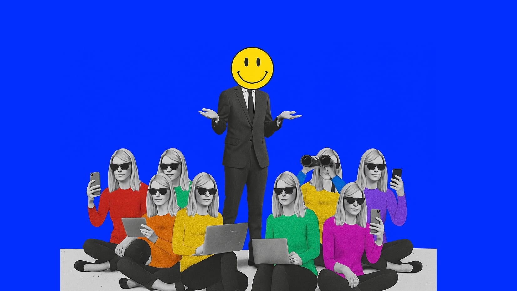 Esben Bjerres kriserespons: Et skoleeksempel i, hvad man ikke skal gøre