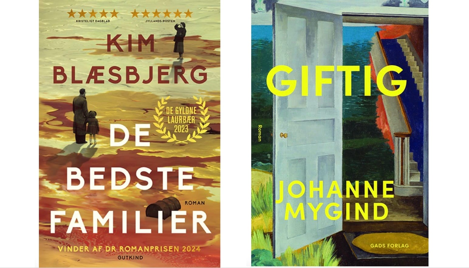 En giftig cocktail: Om litterært tyveri, slægtsejerskab og autofiktionens grænseløshed