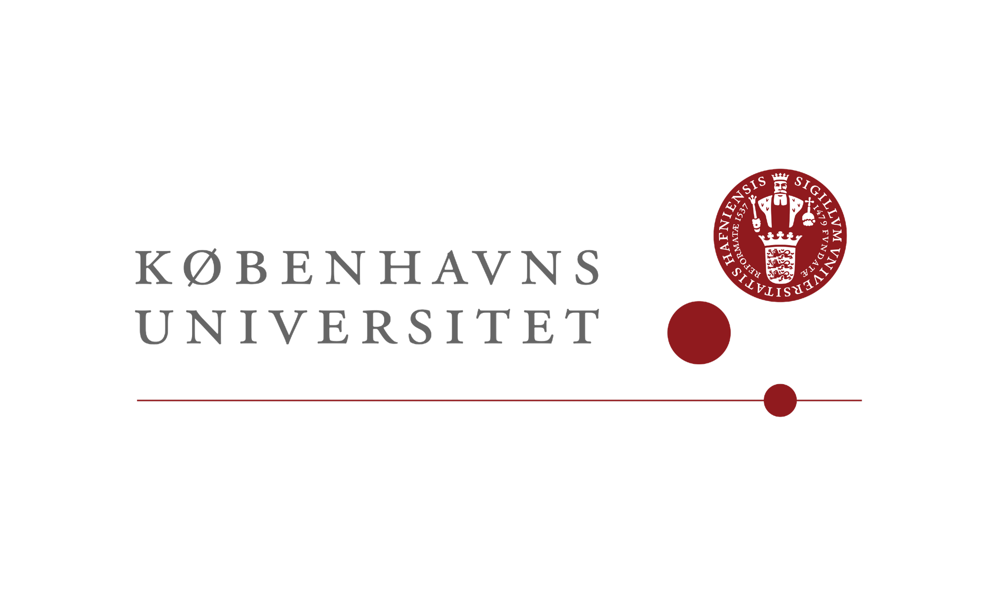 Københavns Universitet søger kommunikatør med flair for strategi og rådgivning