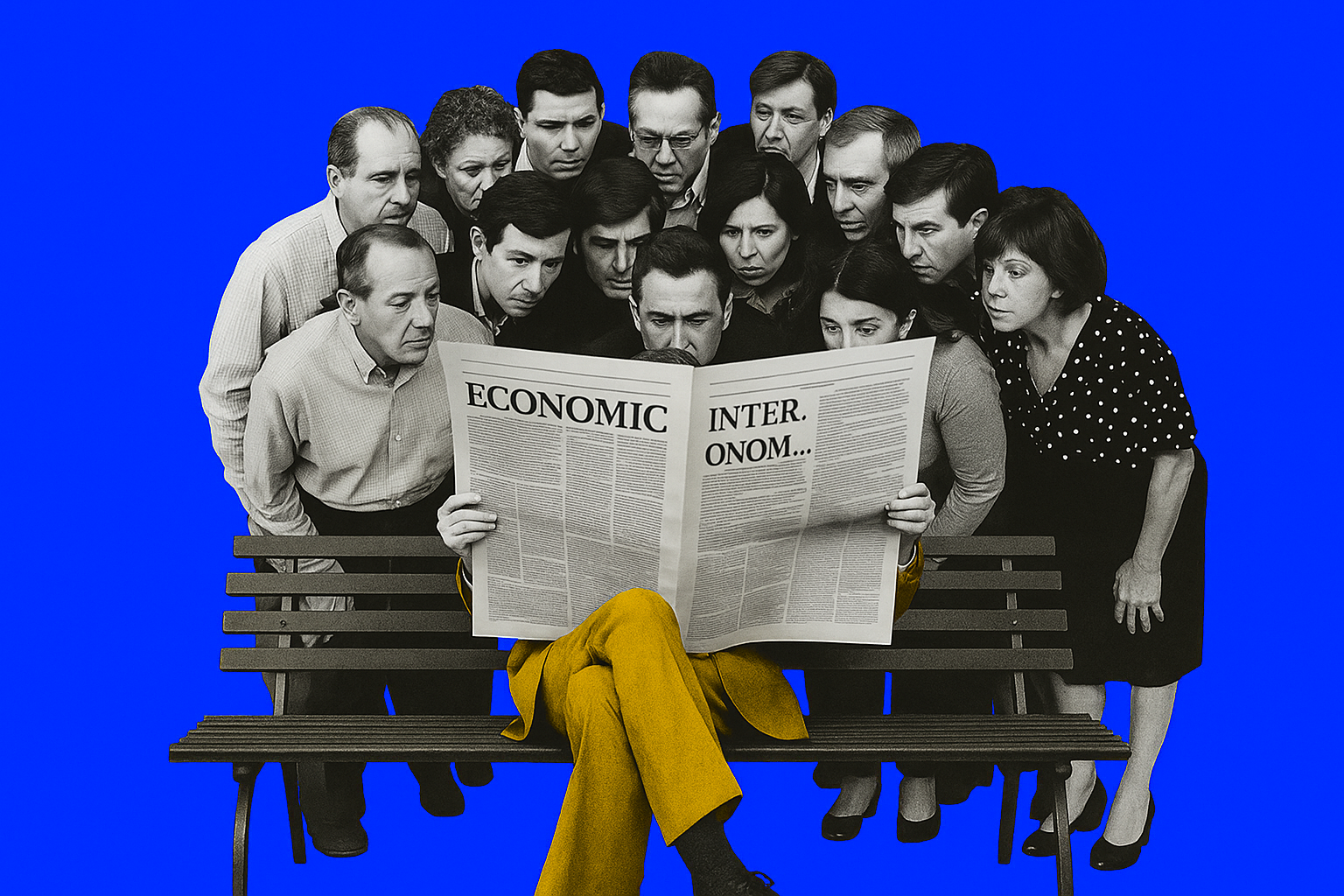 De 9 gode regler for det gode debatindlæg