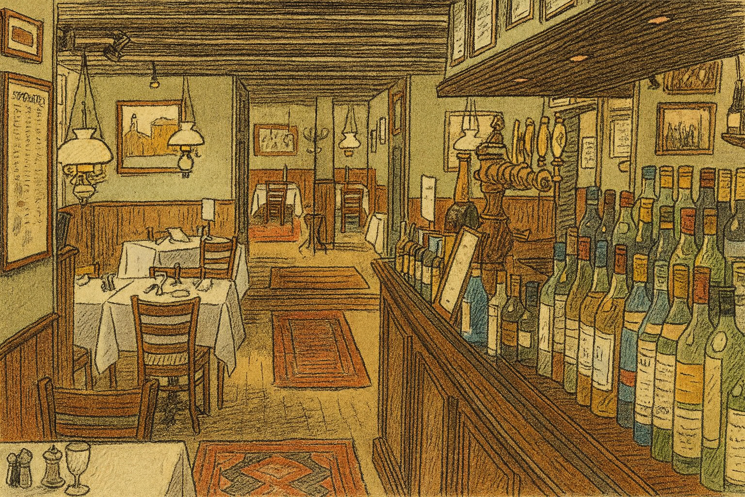 2x spritkørsel :: Kommunikationen om jernmarkerne :: får du lige noget PR? :: Ghosting på arbejde ::  sådan stopper du de irriterende mødedeltagere ::