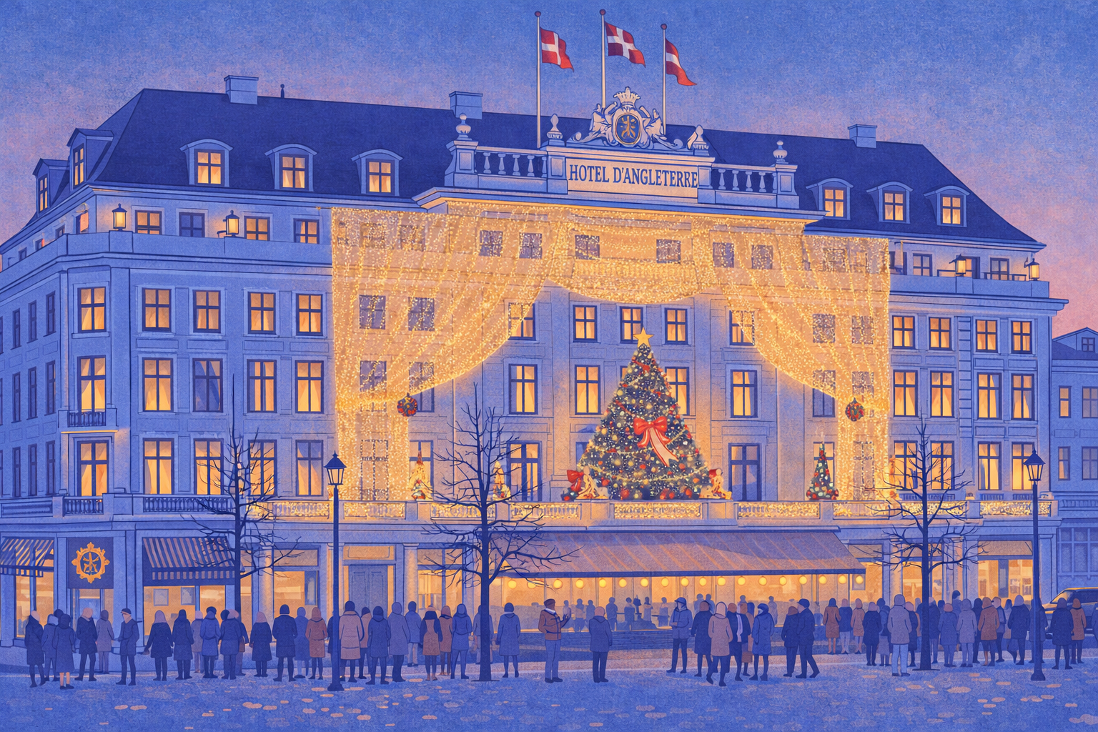 Uni(Chat)versitetet er et problem :: Planet Nusas Shitstorm :: kæmpe krammer til Club5000 ::  Mest læste ::