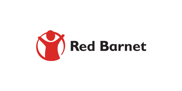 Tekstforfatter - barselsvikariat