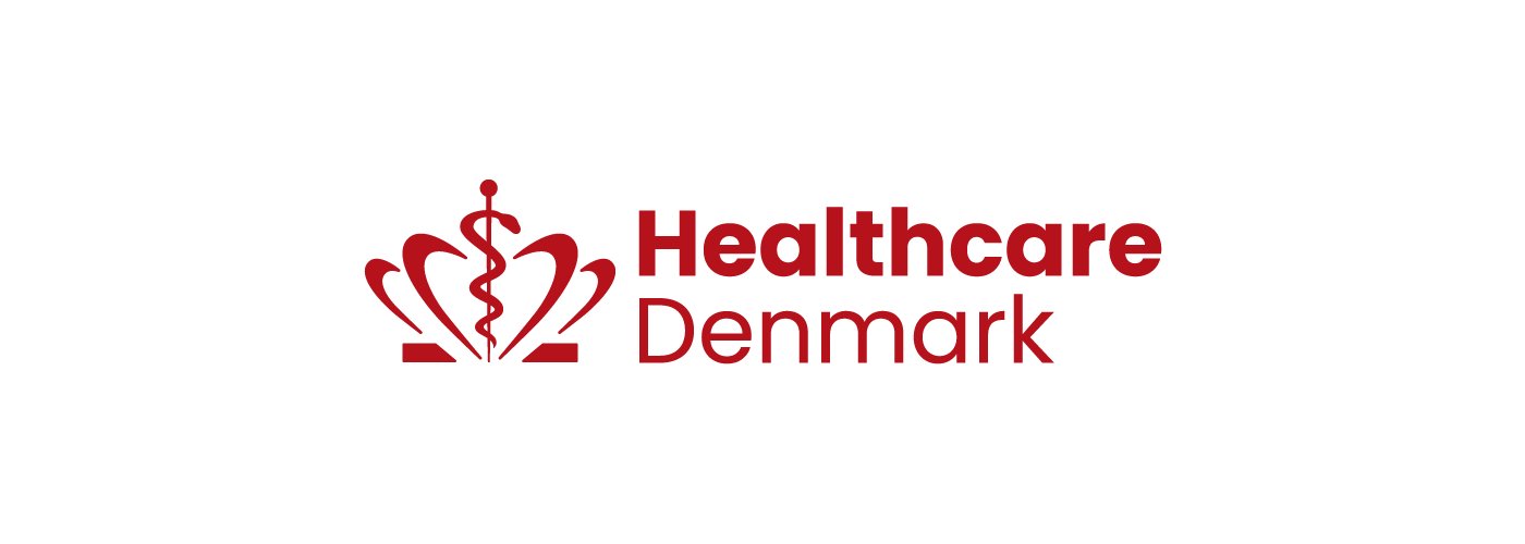 DIGITAL CONTENT & SOCIAL MEDIA SPECIALIST