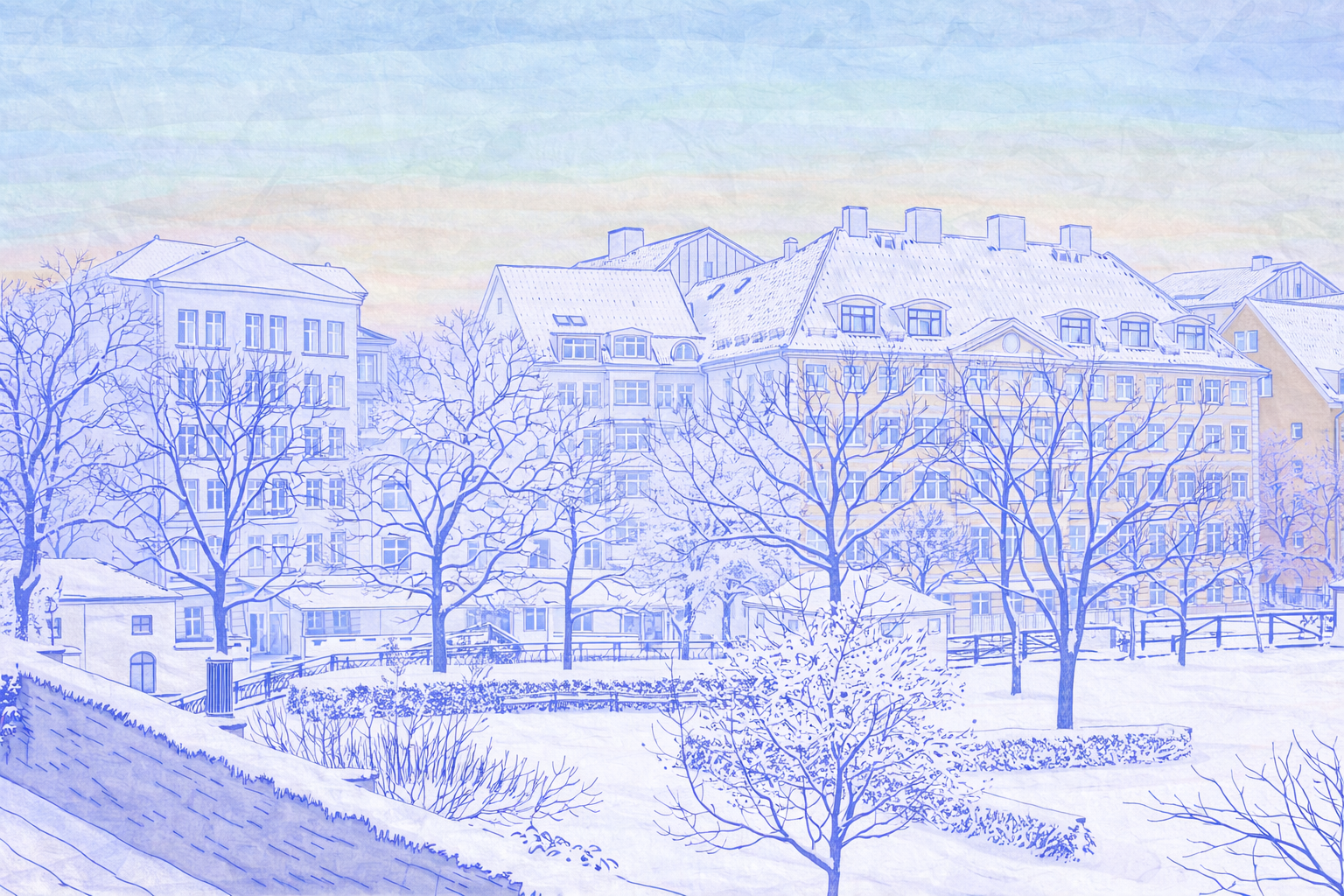 Mark Carney for president : Danmark Crush Macron sunglass mania : TACO : Sandahls CV : right to copy zeitgeisten :