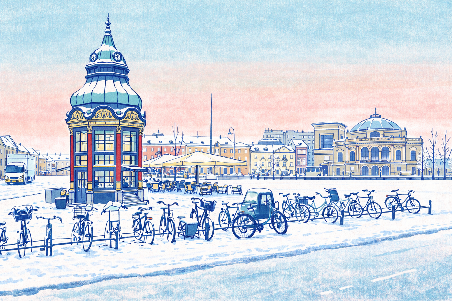 Macron solbrille meme mania :  Alle taler om The Beckhams hvorfor? : Kan den religiøse demokrat vinde Texas for Demokraterne?